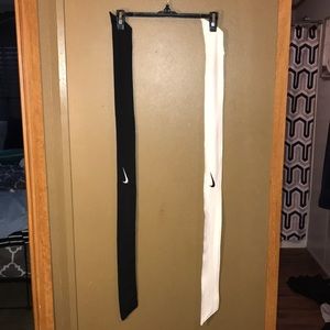 nike headbands